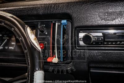 1996 Volkswagen Type 2