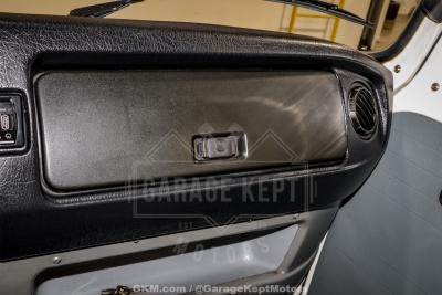 1996 Volkswagen Type 2