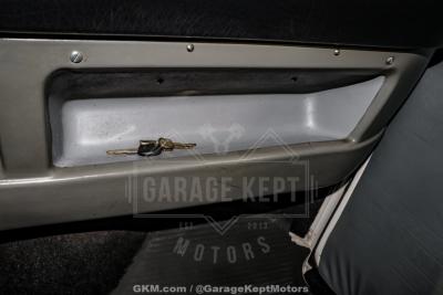 1996 Volkswagen Type 2