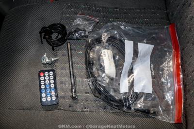 1996 Volkswagen Type 2