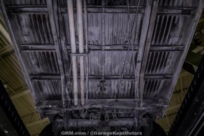 1996 Volkswagen Type 2