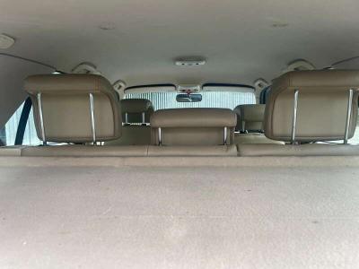 2000 Saab 9-5 AERO HOT SPORT WAGON