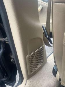 2000 Saab 9-5 AERO HOT SPORT WAGON