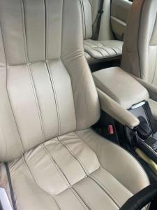 2003 Land Rover RANGE ROVER 4.4 V8 VOGUE