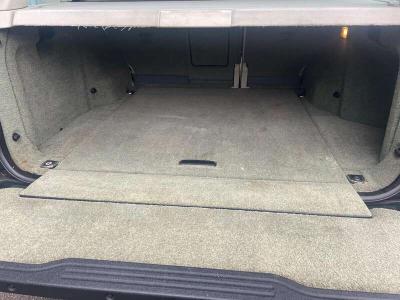 2003 Land Rover RANGE ROVER 4.4 V8 VOGUE