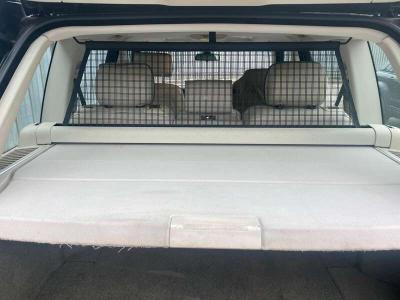 2003 Land Rover RANGE ROVER 4.4 V8 VOGUE