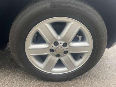 2003 Land Rover RANGE ROVER 4.4 V8 VOGUE