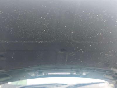 2003 Land Rover RANGE ROVER 4.4 V8 VOGUE