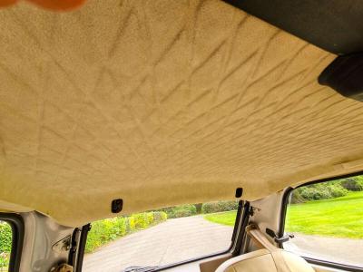 1984 Renault 5 TURBO GORDINI