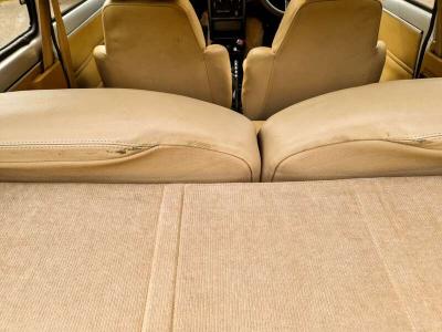 1984 Renault 5 TURBO GORDINI