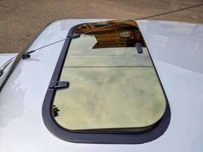 1984 Renault 5 TURBO GORDINI