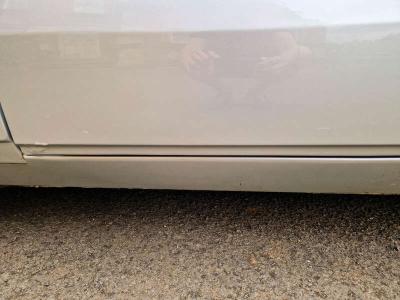 1984 Renault 5 TURBO GORDINI