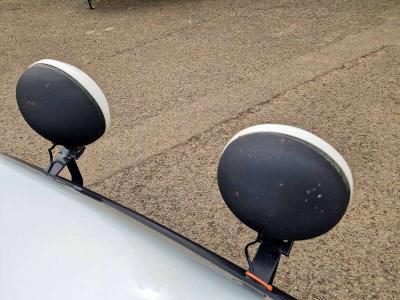 1984 Renault 5 TURBO GORDINI