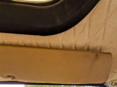 1984 Renault 5 TURBO GORDINI