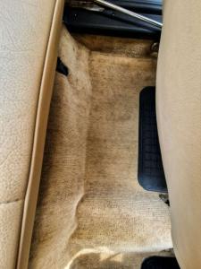 1984 Renault 5 TURBO GORDINI