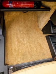 1984 Renault 5 TURBO GORDINI