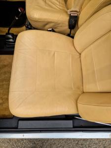 1984 Renault 5 TURBO GORDINI