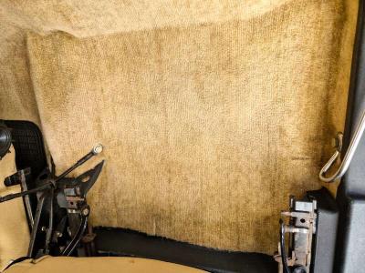 1984 Renault 5 TURBO GORDINI