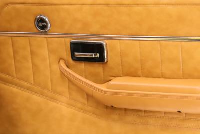 1978 Chevrolet Camaro Z28