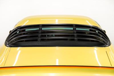 1978 Chevrolet Camaro Z28