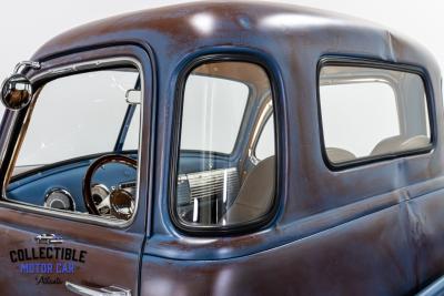 1949 GMC 100