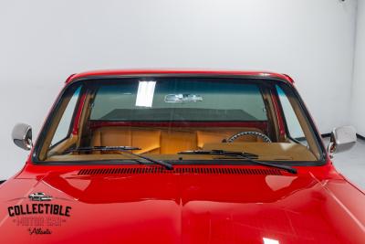 1986 Chevrolet C10