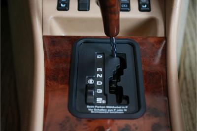 1990 Mercedes - Benz Benz