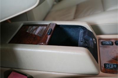 1990 Mercedes - Benz Benz