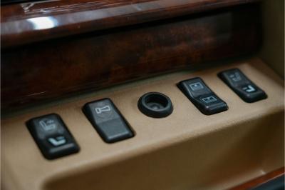 1990 Mercedes - Benz Benz