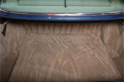 1990 Mercedes - Benz Benz