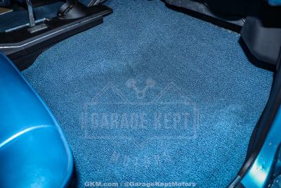 1967 Chevrolet Chevelle