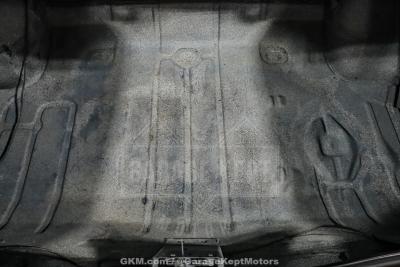 1967 Chevrolet Chevelle