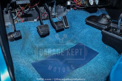 1967 Chevrolet Chevelle