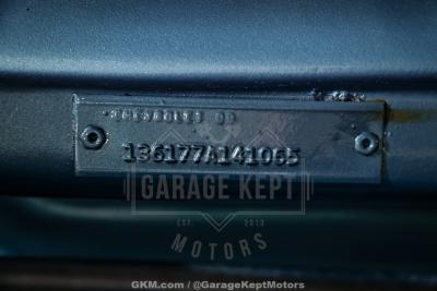 1967 Chevrolet Chevelle