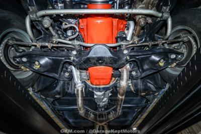 1967 Chevrolet Chevelle