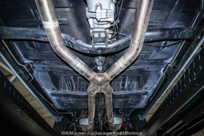 1967 Chevrolet Chevelle