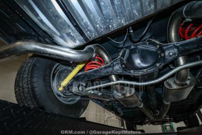 1967 Chevrolet Chevelle