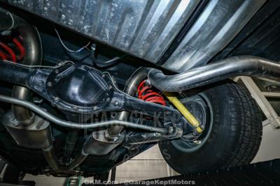 1967 Chevrolet Chevelle