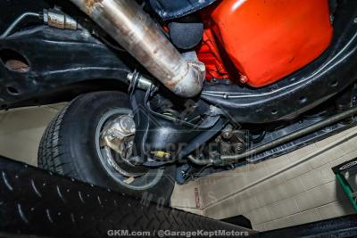 1967 Chevrolet Chevelle