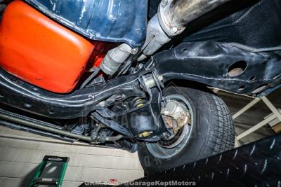 1967 Chevrolet Chevelle