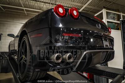 2006 Ferrari F430