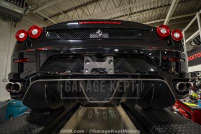 2006 Ferrari F430