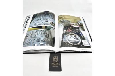 1962 Mercedes - Benz 300 SL Roadster &ldquo;Restoration by MB Classic Center in Fellbach&rdquo;