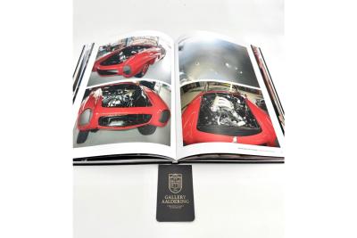 1962 Mercedes - Benz 300 SL Roadster &ldquo;Restoration by MB Classic Center in Fellbach&rdquo;