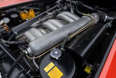 1962 Mercedes - Benz 300 SL Roadster &ldquo;Restoration by MB Classic Center in Fellbach&rdquo;