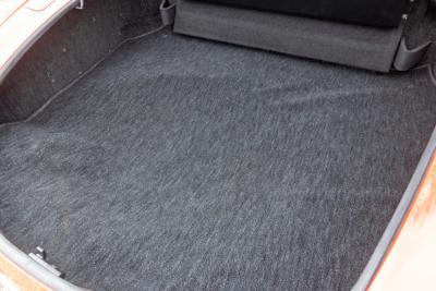 1962 Mercedes - Benz 300 SL Roadster &ldquo;Restoration by MB Classic Center in Fellbach&rdquo;