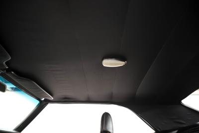 1969 Chevrolet Camaro Yenko Clone