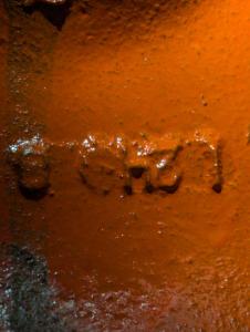 1969 Chevrolet Camaro Yenko Clone