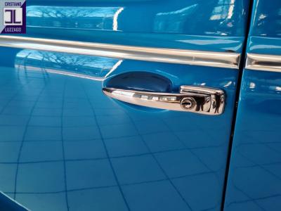 1959 Volkswagen BEETLE 1200