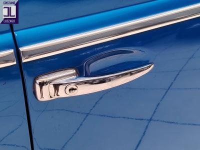 1959 Volkswagen BEETLE 1200